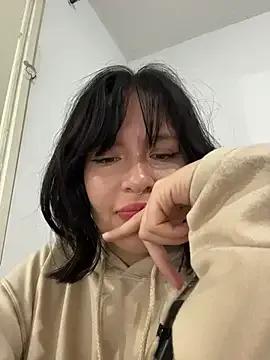 aliciia_23 — Control lush + squirt