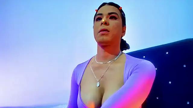 Aliice_Doll on StripChat 