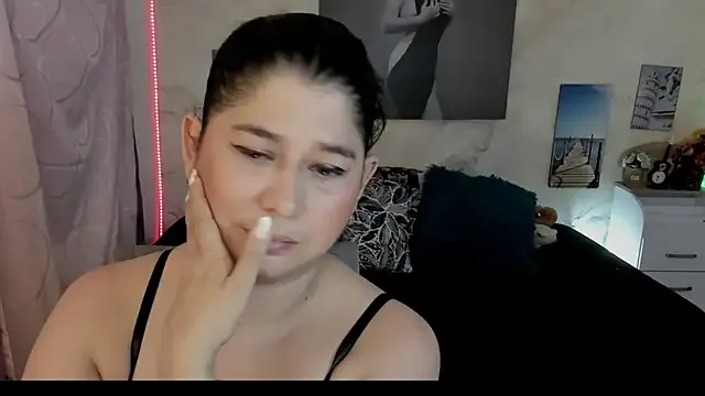 alinabozz1