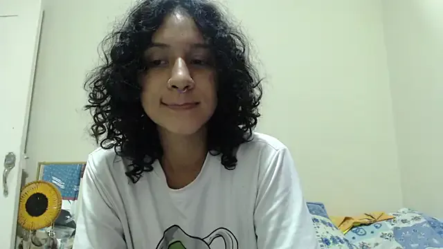 AlinaWoolf_