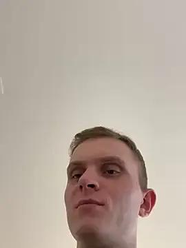 alisanikita's avatar