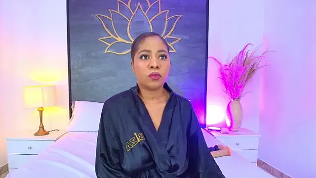 AlisonTravis