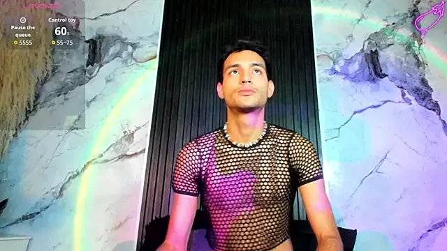 All_fetiche on StripChat 