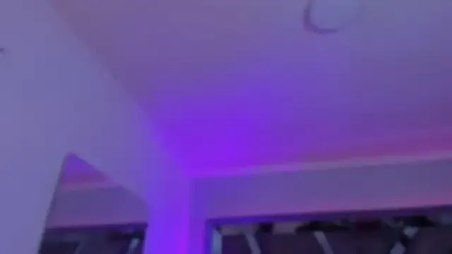 AlliJadid on StripChat