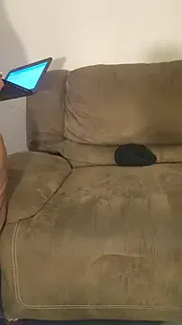 AllLeggs on StripChat