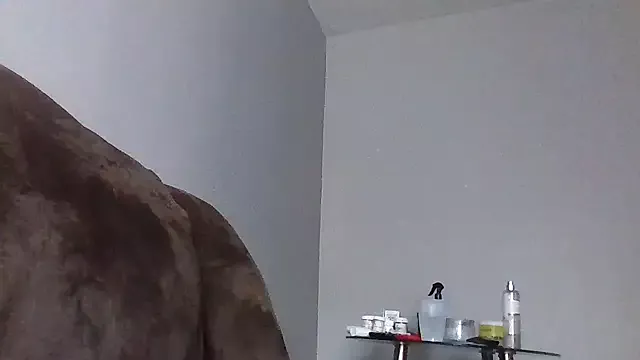 AllLeggs on StripChat