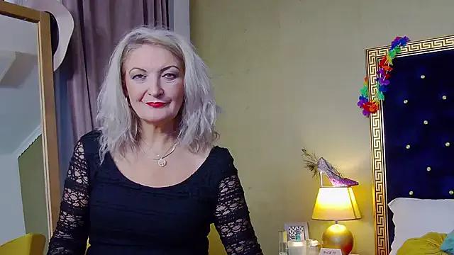 Allura_Jenson's avatar