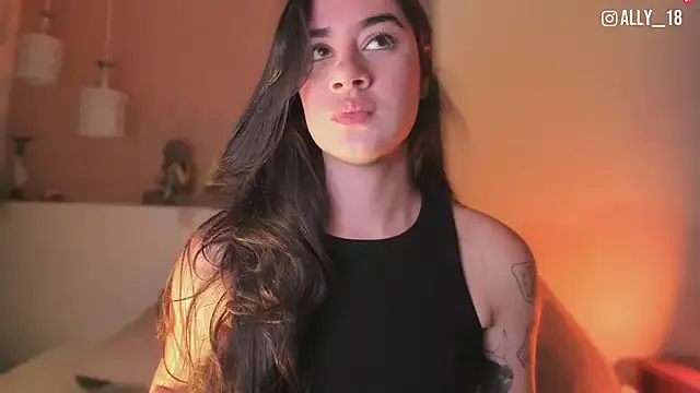 Ally_addams