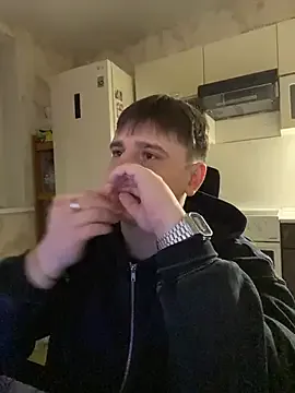 AlphaStream model from sc