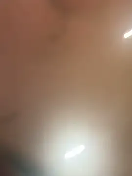 alpsXsiberia model from sc