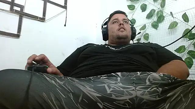 altairstudiosvip_ — cummm