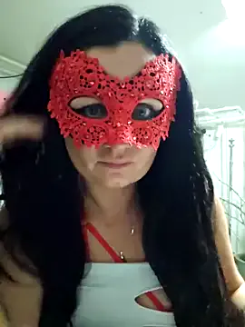 Always_foryou on StripChat