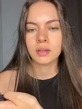 alyabelova model from sc