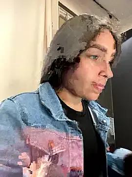 Alyha_Cortes's avatar