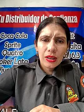 Alysson-- — STRANGERFuckMe&PutSpermAndFaceTICKET