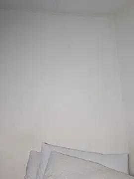 AmaiaSalvatore on StripChat 