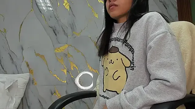 Amanda_Rossi model from sc