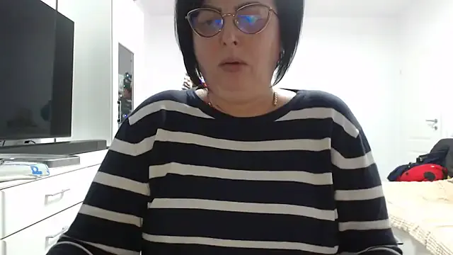 Amandamuller1982 on StripChat