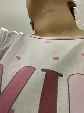 Amandanauty — make me wet