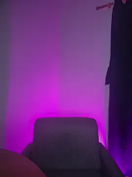 amaraa_1 model from sc