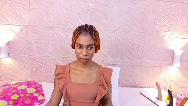 Amarantha_love69 — fuck my ass