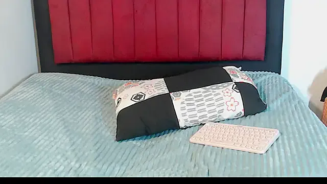 AMARYXS on StripChat