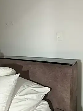 Amber_Rush_ model from sc