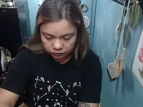 ambersmile