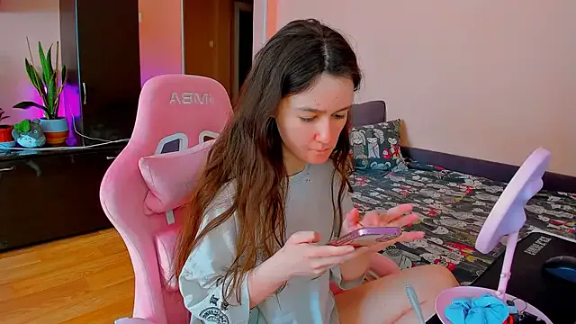 ameli_moon