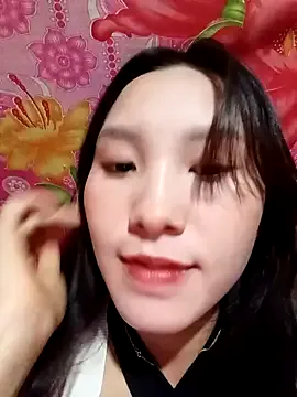 Amelia-aa model from sc