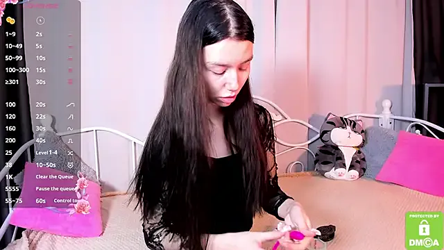 Amelia_skyy