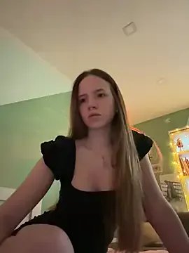 ameliamooon's avatar