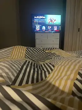 Amelie_BlondeXX model from sc