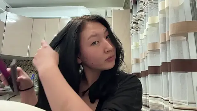 Ameliya_kim model from sc