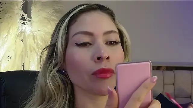 Ammy_Castro's avatar