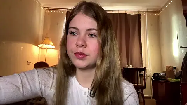 Amy_Maev model from sc