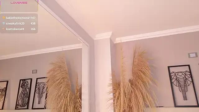 amy_miller1's avatar