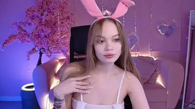 AmyNox model from sc