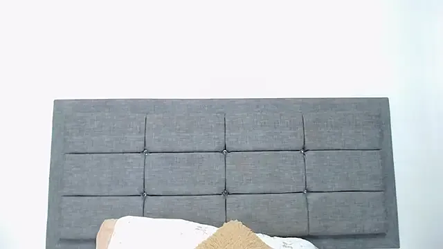 Ana_Paula0 on StripChat