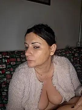 anaaamariaaaa's avatar