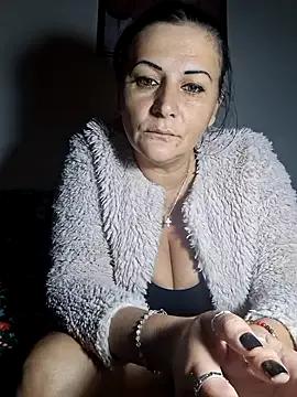 anaaamariaaaa's avatar