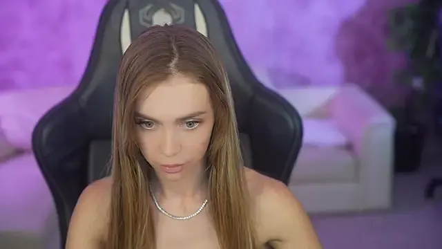 Anabelka054 on StripChat