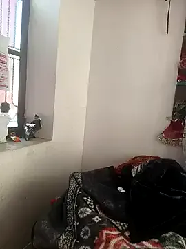 Ananyasingh47 on StripChat