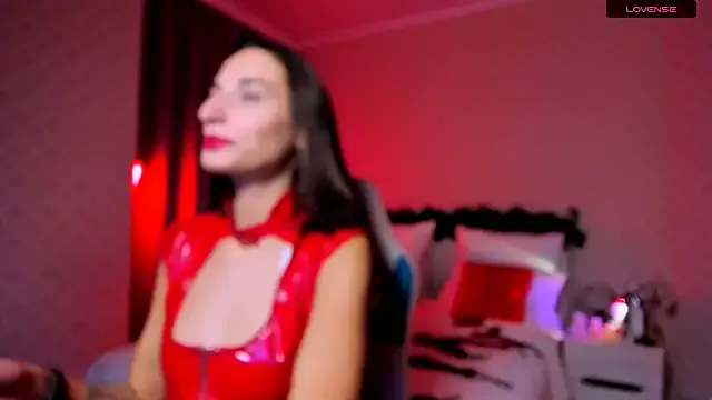 anastasha_hills on StripChat