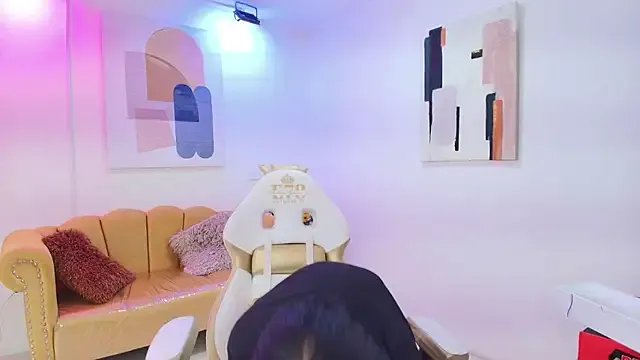 Anastasiia_rouse on StripChat 