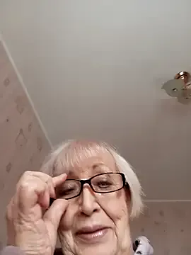 Anatolia5961 model from sc