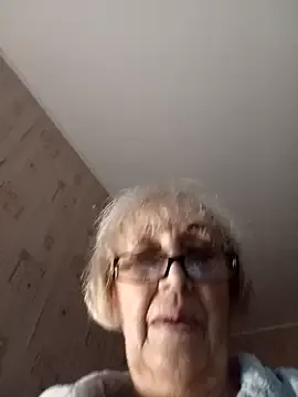 Anatolia5961 on StripChat