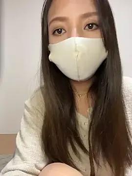 anchan69 — Freechat on StripChat