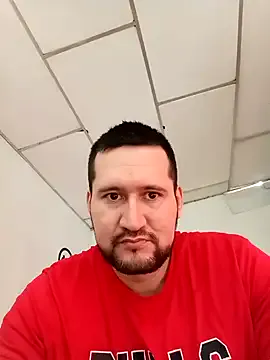 Angel_francy model from sc