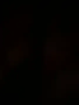 Angel_Lov3 model from sc